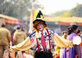 Farse de 1 Aprilie - Ziua Păcălelilor în România