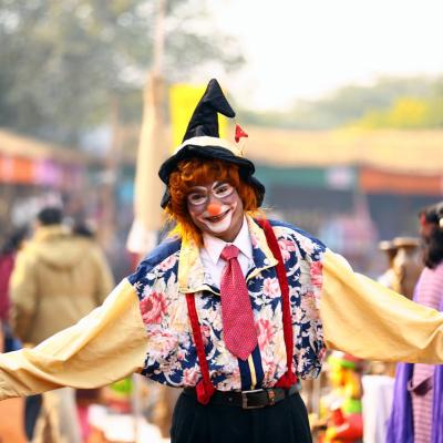 Farse de 1 Aprilie - Ziua Păcălelilor în România