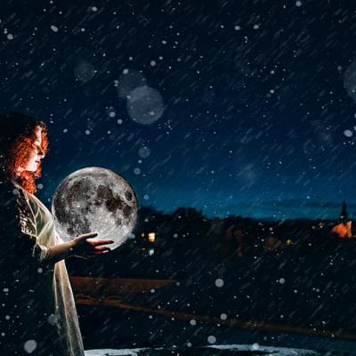 De ce are nevoie fiecare semn zodiacal in saptamana 2-8 decembrie?