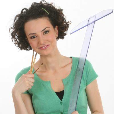 Ateliere practice pentru copii