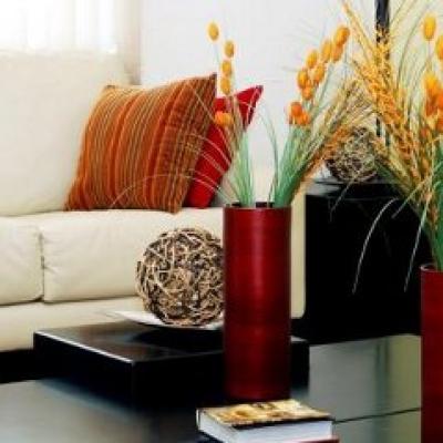 Ce sfaturi iti ofera Elvila pentru amenajarea camerei copilului?