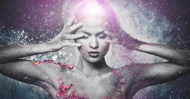 Patru trucuri pentru a-ți controla mintea