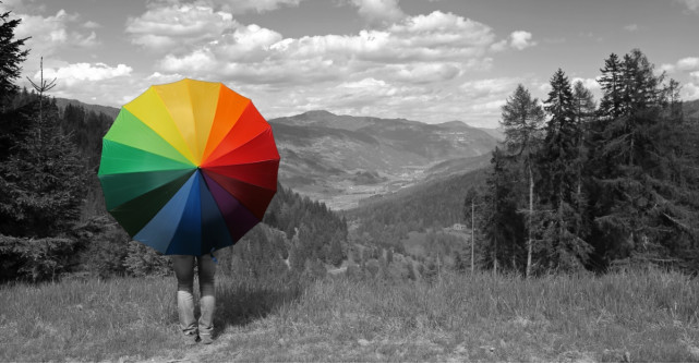 20 cele mai înțelepte citate despre schimbare