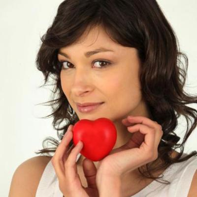 Bolile cardiovasculare asociate cu depresia cresc de doua ori riscul producerii unui infarct