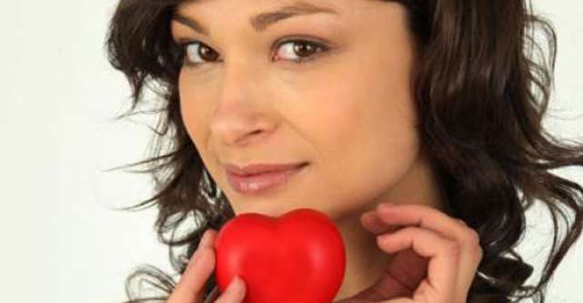 Bolile cardiovasculare asociate cu depresia cresc de doua ori riscul producerii unui infarct