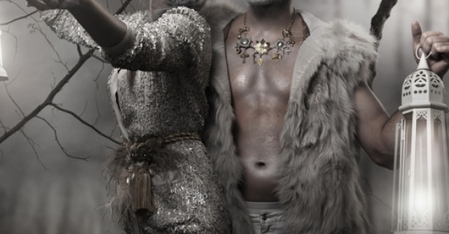 Astrologie: Horoscopul dragostei in 2014 