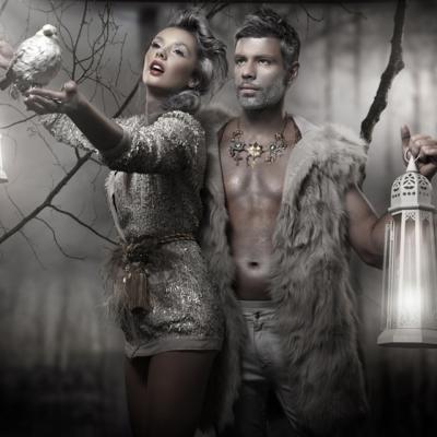 Astrologie: Horoscopul dragostei in 2014 