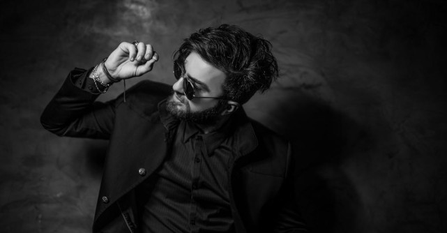 Bărbații au pretenții doar de la femei, de la ei înșiși, niciodată