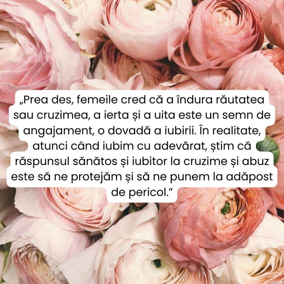 Totul despre iubire: 10 citate esențiale din All About Love de bell hooks