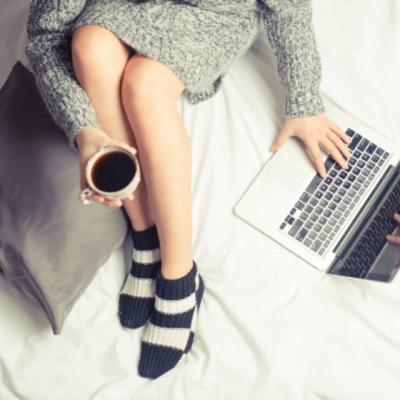 Banii n-aduc fericirea. Timpul liber da!