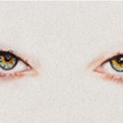 Despre răni adânci - Nu plânge - Mario Fresh