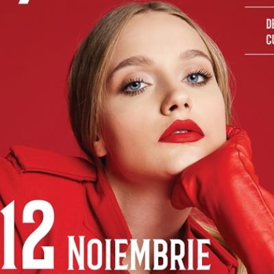 V for VINTAGE,  locul de intalnire pentru pasionatii de design contemporan si vintage 