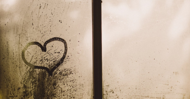 Tot ceea ce trebuie să știi despre tulburarile sexuale