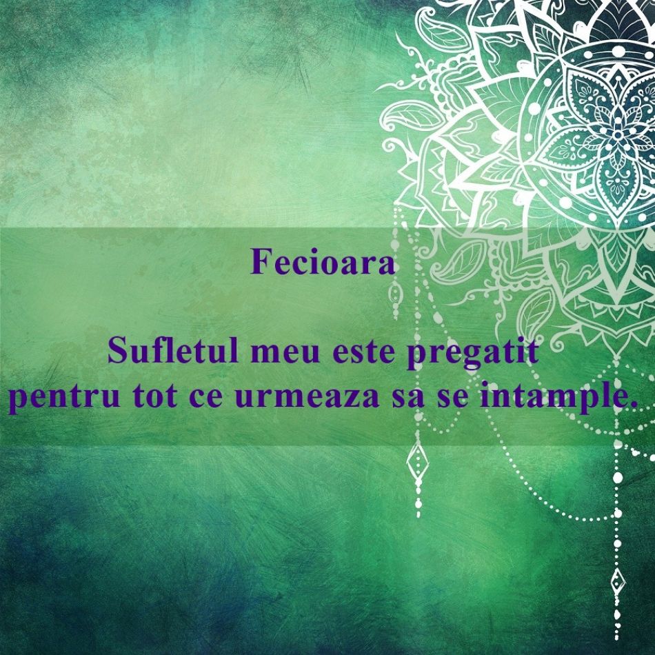 Horoscop vară 2023: Mantra de care sufletul tău are nevoie în următoarele 3 luni
