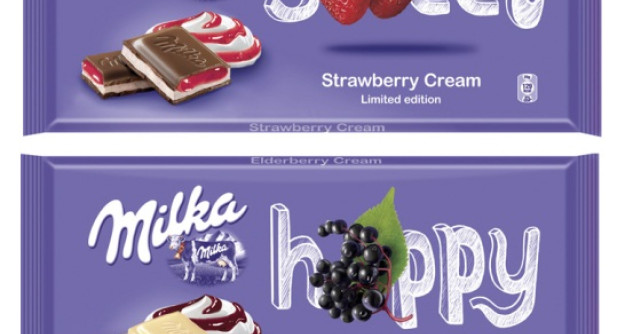 Inovatia ne ajuta sa ramanem in topul preferintelor consumatorilor