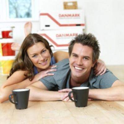 5 semne marunte de iubire