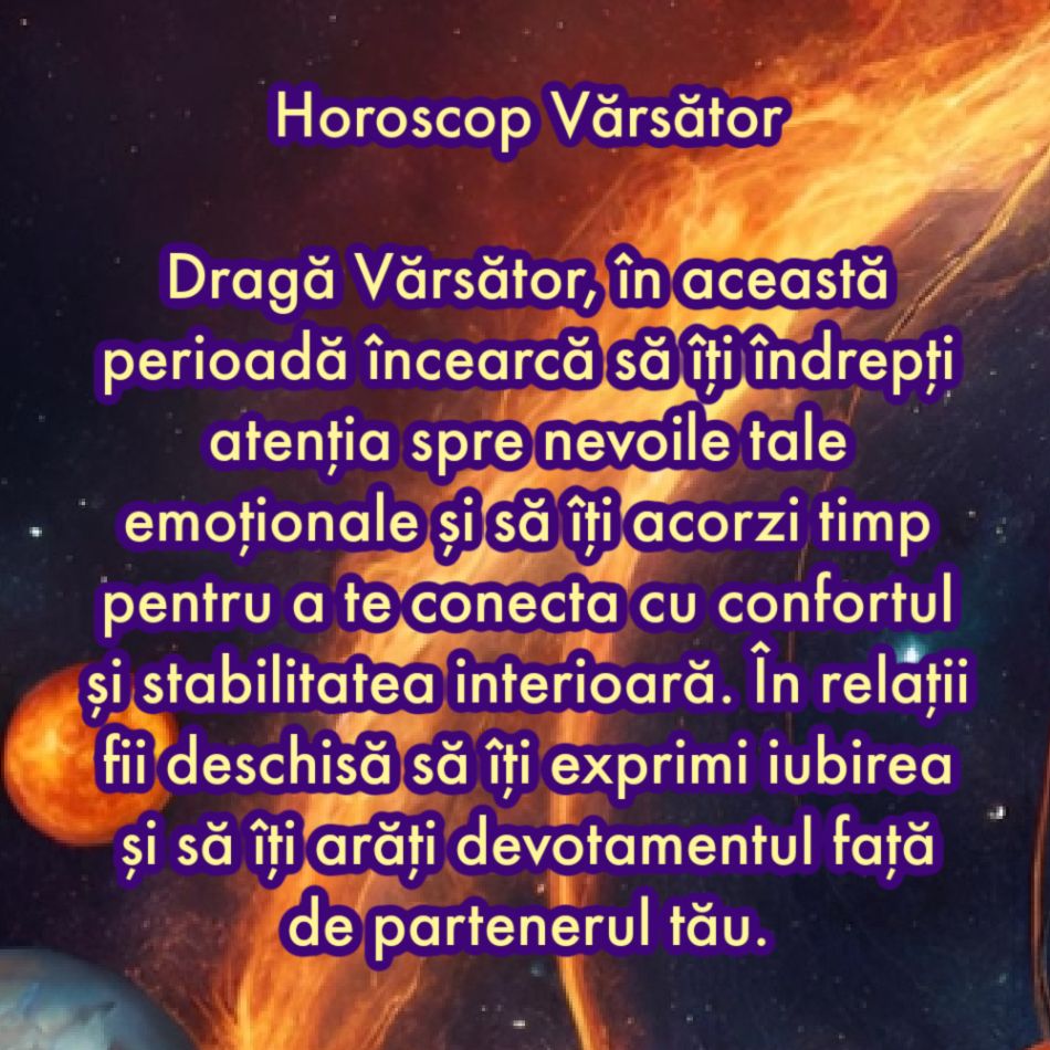 Pe 29 aprilie Venus intră în Taur. Construim poduri în jurul inimii noastre și ne permitem să iubim din nou cu adevărat