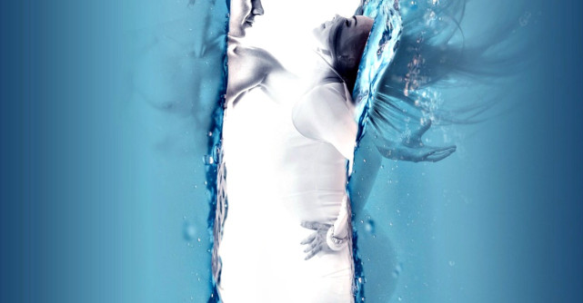 9 Semne ca sufletul tau a gasit un spirit inrudit cu tine