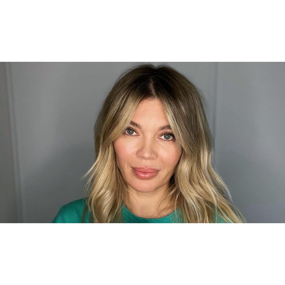 Gina Pistol, desființată de urmăritorii ei. Ce i-a enervat, de fapt: Urlai că îți vede lumea plodul