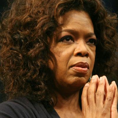 10 Lectii de viata senzationale de la Oprah, femeia care mananca succesul pe paine