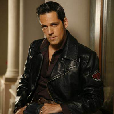 Stefan Banica, prima declaratie despre relatia cu Lavinia Parva