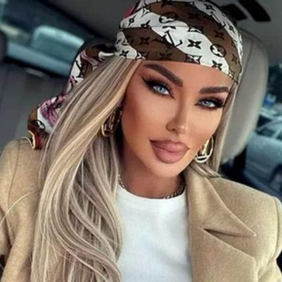 Bianca Drăgușanu, despre injecțiile pentru slăbit: „Cum să vii să mă minți?”