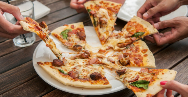 Cum a devenit Italia cunoscută în întreaga lume? 8 lucruri care i-au adus celebritatea