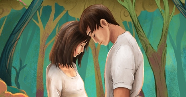 Atât de mulți oameni minunați te iubesc. Nu te focusa pe cei care aleg să nu o facă