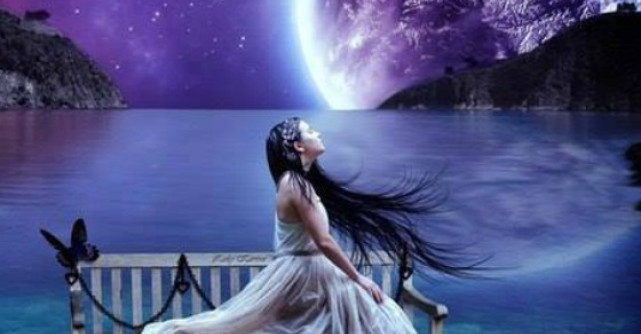 Workshop: Timpul magic al femeii 