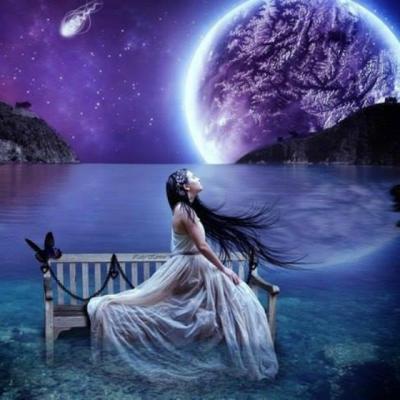 Workshop: Timpul magic al femeii 