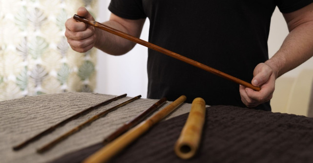 Slăbirea localizată: Ce trebuie să faci ca să slăbești fix în zonele unde ai probleme