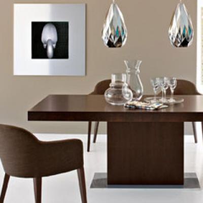 23 de dininguri interesante