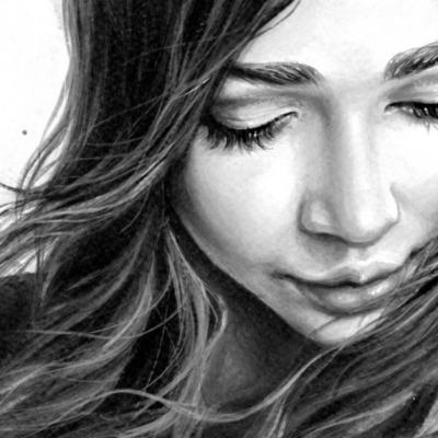 De ce cei mai puternici oameni din lume au sufletul obosit?