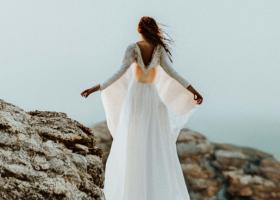 Sezonul iubirii se transformă în test karmic. 5 zodii care vor învăța lecția dureroasă a sufletului