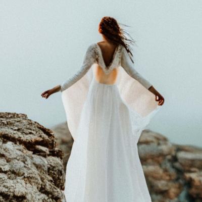 Sezonul iubirii se transformă în test karmic. 5 zodii care vor învăța lecția dureroasă a sufletului