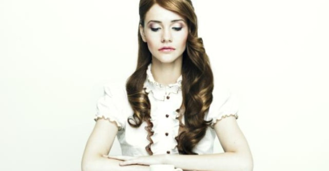 Ghid de intretinere pentru un par matasos si stralucitor