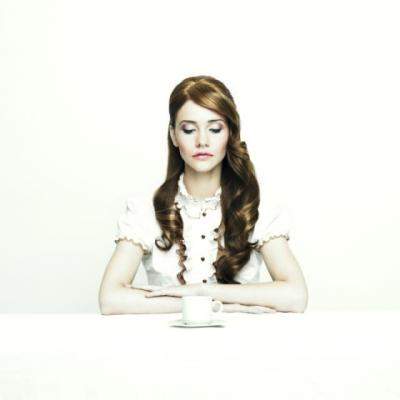 Ghid de intretinere pentru un par matasos si stralucitor