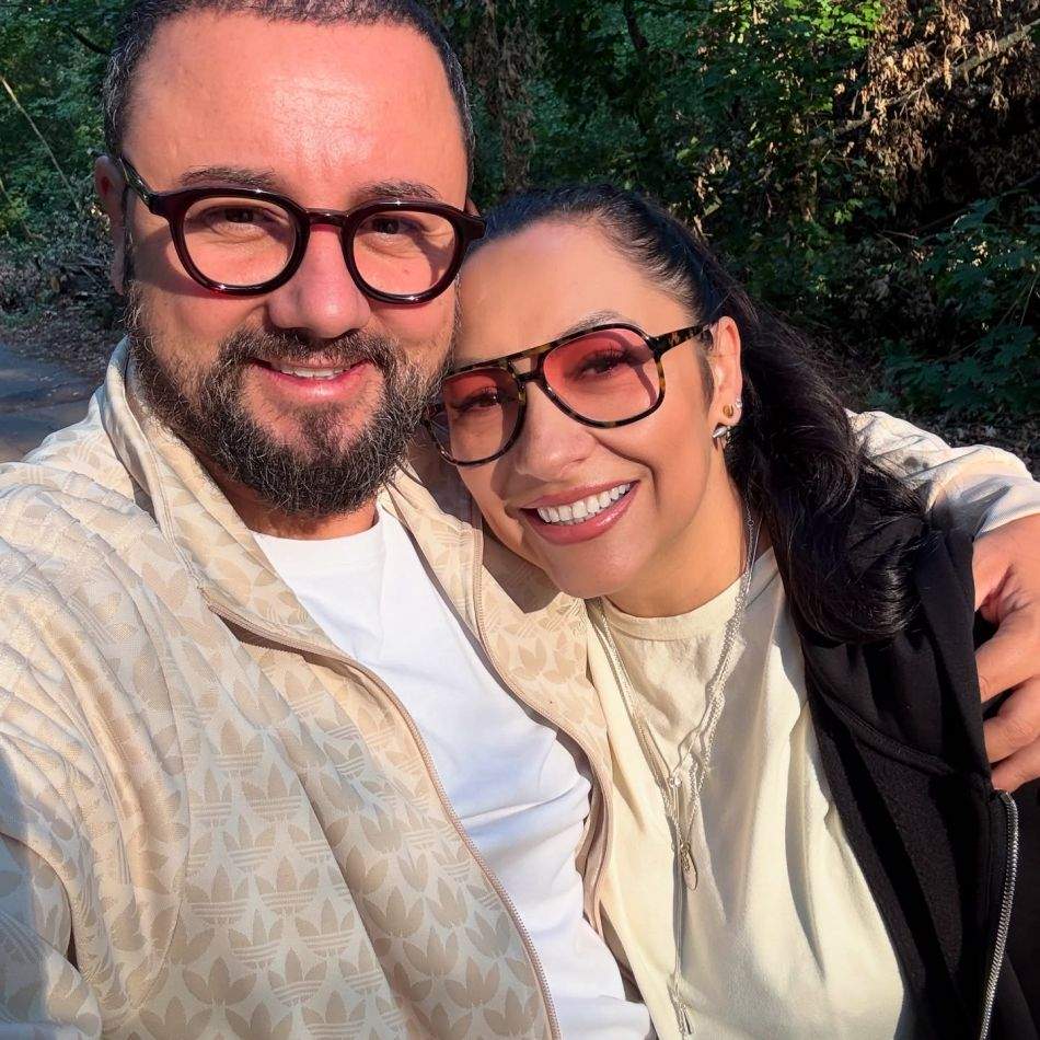 Denise Rifai, înlocuită la Furnicuțele! Cătălin Măruță revine la TV și preia emisiunea de la Antena 1. Motivul deciziei