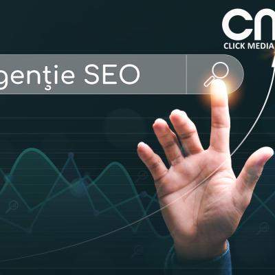 Întrebări pe care să le puneți înainte să alegeți o agenție SEO