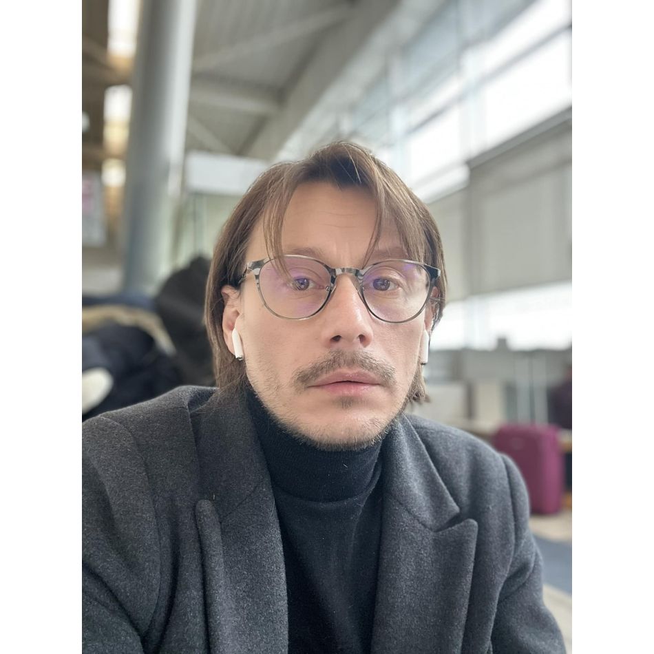 Marius Manole, urgență medicală în timp ce se afla pe scenă! LIa Bugnar a povestit momentele dramatice!