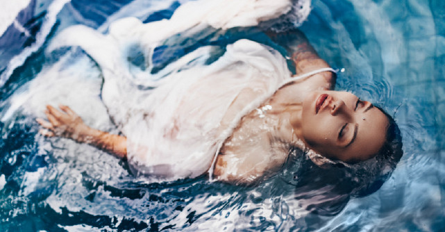 7 Mantre puternice pentru fiecare zi a săptămânii (30 mai - 5 iunie)