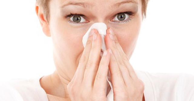 Trucuri ca sa NU RACESTI in aceasta iarna