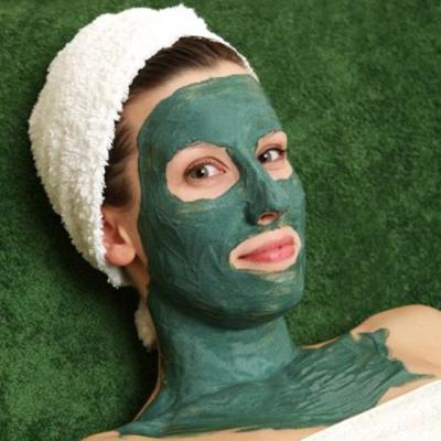 Dezgustator, dar eficient: Cele mai indraznete tratamente faciale