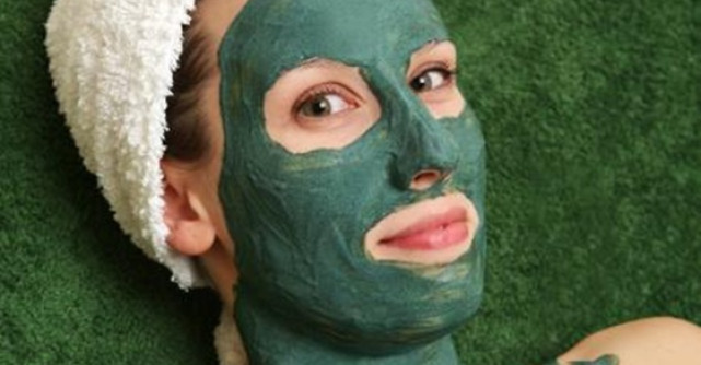 Dezgustator, dar eficient: Cele mai indraznete tratamente faciale