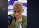 Wilmark rupe tăcerea despre plecarea de la PRO TV: „Nu am niciun regret”