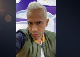 Wilmark rupe tăcerea despre plecarea de la PRO TV: „Nu am niciun regre