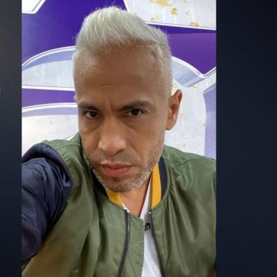 Wilmark rupe tăcerea despre plecarea de la PRO TV: „Nu am niciun regret”