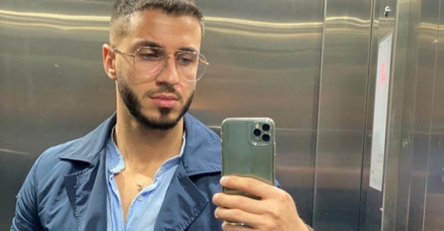 Se înfiripa o nouă idilă pe Insula Iubirii între Alin și Maria? Declarații șocante între cei doi