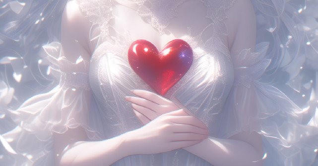 Când sufletul spune 'gata': Top 5 zodii care închid o iubire karmică în 2026