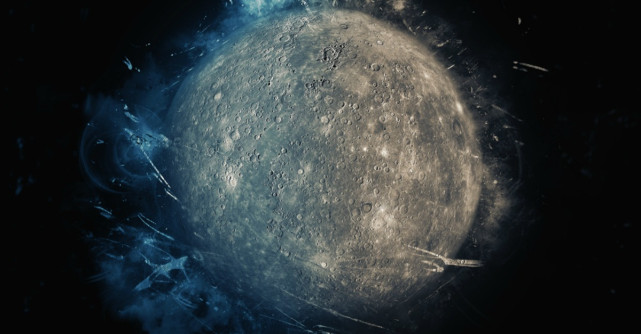 Pe 18 iunie Mercur intră în retrograd. Mesajul transmis de Univers pentru această perioadă în funcție de zodie